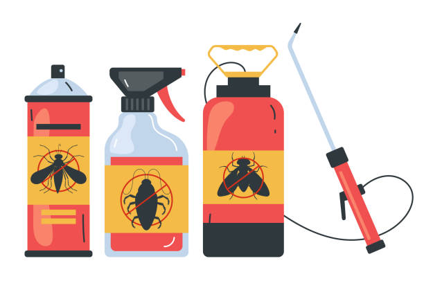 Best Pest Control Near Me  in Milford, IA